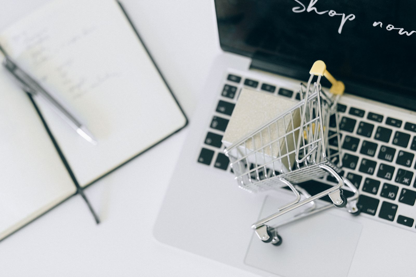 PPC & Paid Ads
